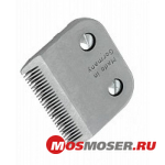 Moser 1245-7320 30F, 1 