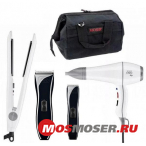 Moser 1886-0105 NEO + NEOliner + Neo Style + Neo Dry