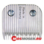 Moser 1245-7931 8,5F, 3 