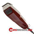 Moser 1411-0050 Mini