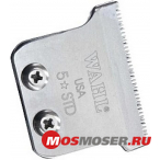 Wahl 4150-7000 / 1062-1116 Detailer Standard blade