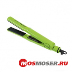 Moser 4415-0050 MaxStyle