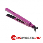 Moser 4415-0052 MaxStyle