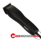 Moser 1250-0052 Max 50