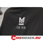 Moser 0092-0145