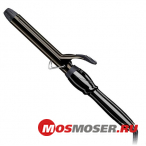 Moser 4444-0050 Titan Curl