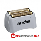 Andis 17160