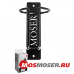 Moser 0092-6035
