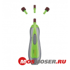 Moser 2302-0050