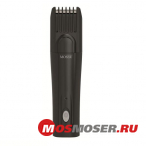 Moser 1031-0460 Basic Li