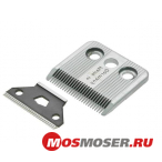Moser 1401-7600