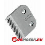 Moser 1245-7320 №30F, 1 мм