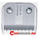 Moser 1245-7940 №10F, 2 мм