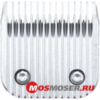 Moser 1245-7360 №7F, 5 мм