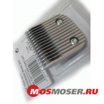 Moser 1225-5870 №5F, 7 мм