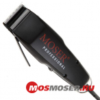 Moser 1400-0087
