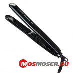 Moser 4417-0050 CeraStyle Pro