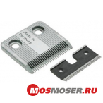 Moser 1230-7710 standard