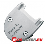 Moser 1584-7010 Carving Blade
