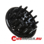 Moser 4320-7000
