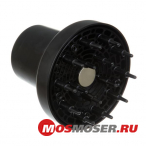 Moser 4300-7900