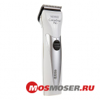 Moser 1871-0072 Chrom Style Pro
