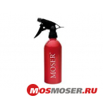 Moser 0092-6160