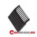 Moser 1230-7490 4,5 мм
