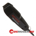 Moser 1411-0087 Mini