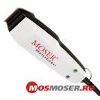 Moser 1411-0086 Mini