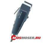 Moser 1400-0053 Edition