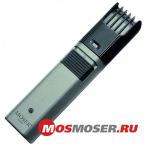 Moser 1040-0460