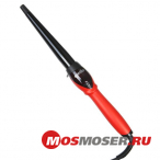 Ermila 4437-0040 Conical Curling Tong