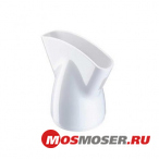 Moser 4320-7060
