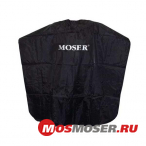Moser 0092-0141