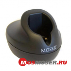 Moser 1591-7620