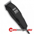 Wahl 1395-0460 Home Pro 100 