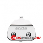 Andis 04885 In-liner RT-1