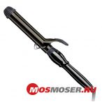Moser 4445-0050 Titan Curl