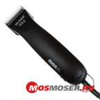 Moser 1245-0070 Max 45