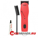 Wahl 9596-216 KM Cordless 2-Speed