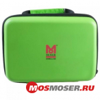 Moser 2999-7460