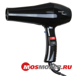 Moser 4360-0050 Protect