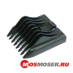 Moser 1230-5400 