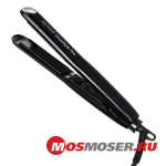 Moser 4417-0050 CeraStyle Pro