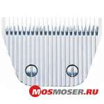 Moser 1221-5840 №10F, 2,3 мм
