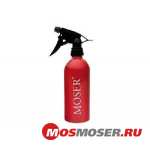 Moser 0092-6160
