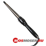Moser 4437-0050 Curl Pro 2