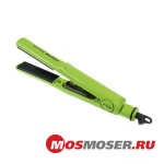 Moser 4415-0050 MaxStyle