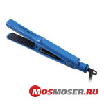 Moser 4415-0051 MaxStyle